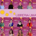 libreria umana