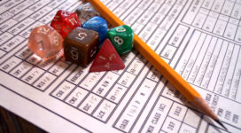 nomi cose citta'