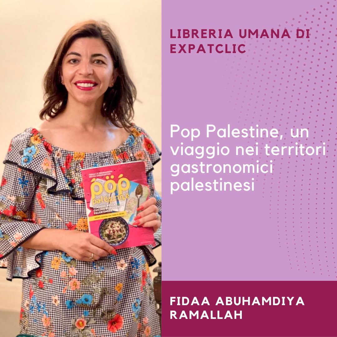 copertina e titolo