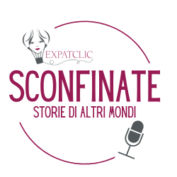 SCONFINATE LOGO
