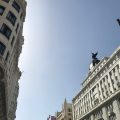 spanish work visas