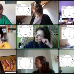 Mentoring Cliente ideale