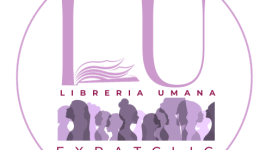logo Libreria Umana